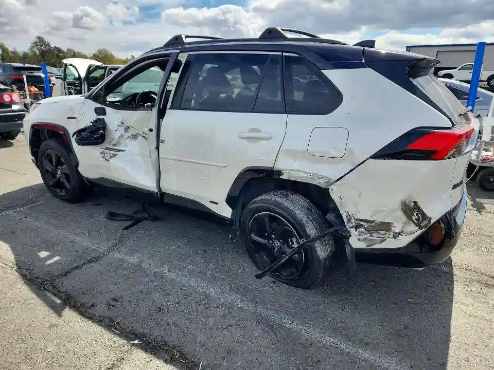JTMEWRFV8LJ030521 2020 TOYOTA RAV4-1
