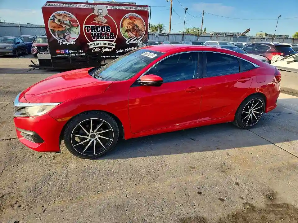 2HGFC2F54GH543603 2016 HONDA CIVIC-0