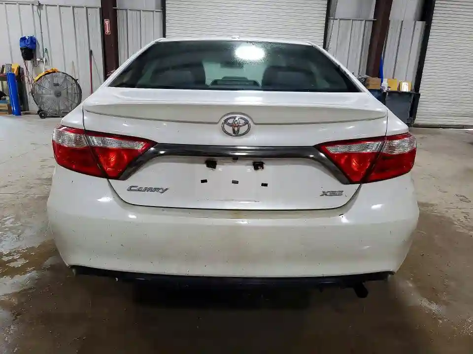 4T1BF1FK3GU167067 2016 TOYOTA CAMRY-5