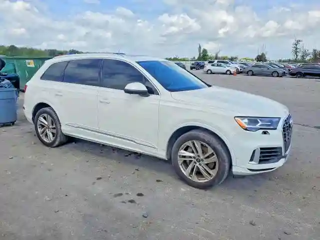 WA1LXAF7XMD014161 2021 AUDI Q7-3