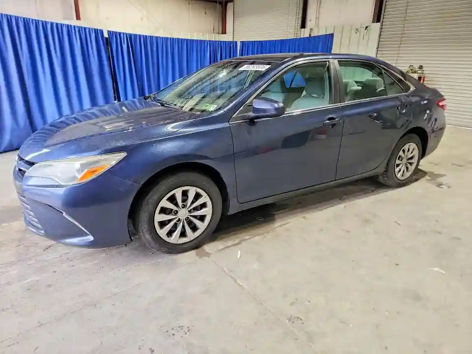 4T1BF1FK2GU603231 2016 TOYOTA CAMRY-0