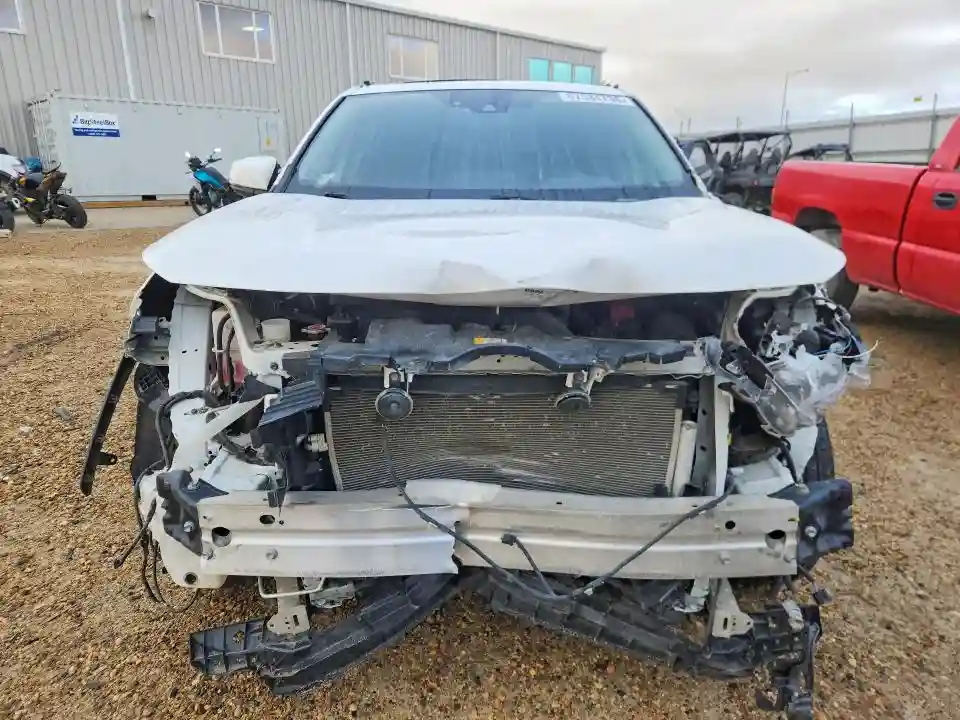 2T3R1RFV7MW245164 2021 TOYOTA RAV4-4