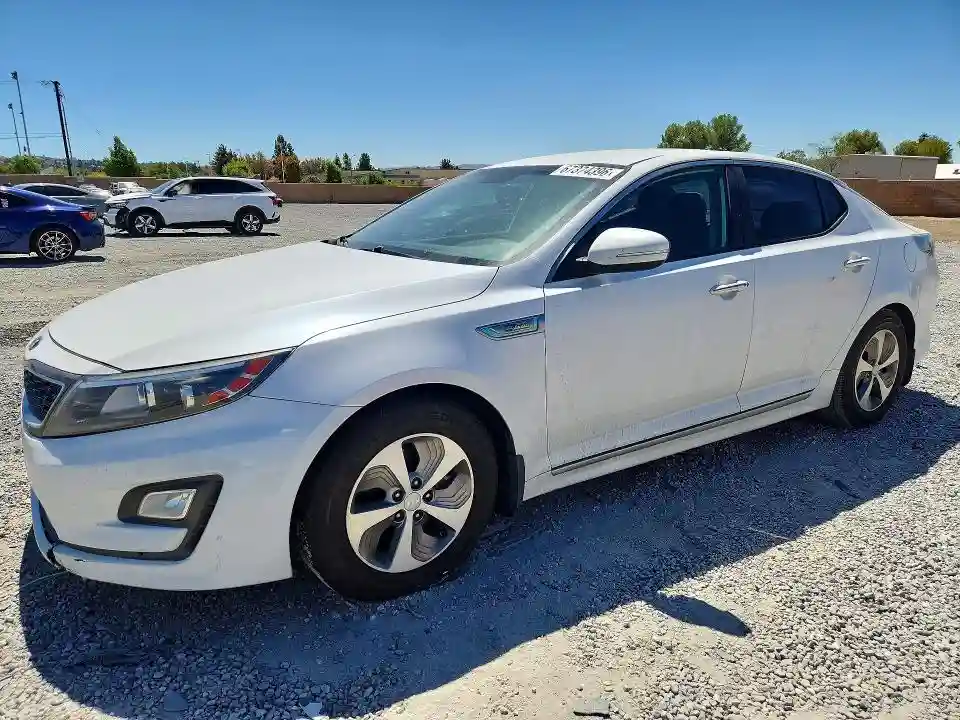 KNAGM4AD4F5079449 2015 KIA OPTIMA-0
