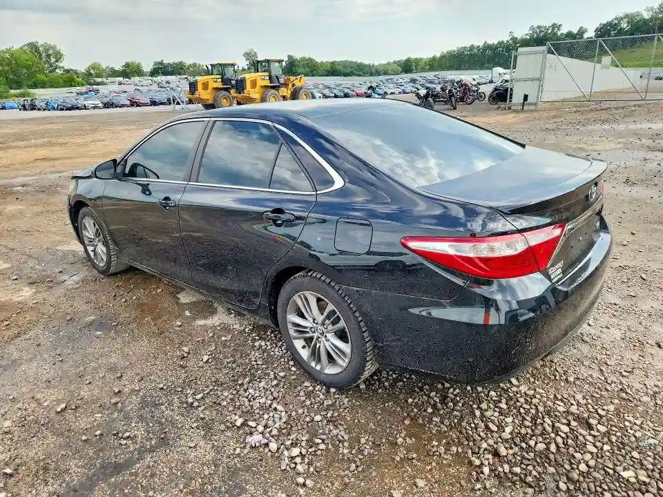 4T1BF1FKXGU508853 2016 TOYOTA CAMRY-1