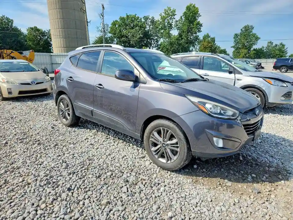KM8JU3AG2FU997733 2015 HYUNDAI TUCSON-3