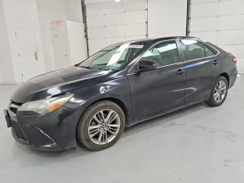 4T1BF1FK0HU789577 2017 TOYOTA CAMRY-0