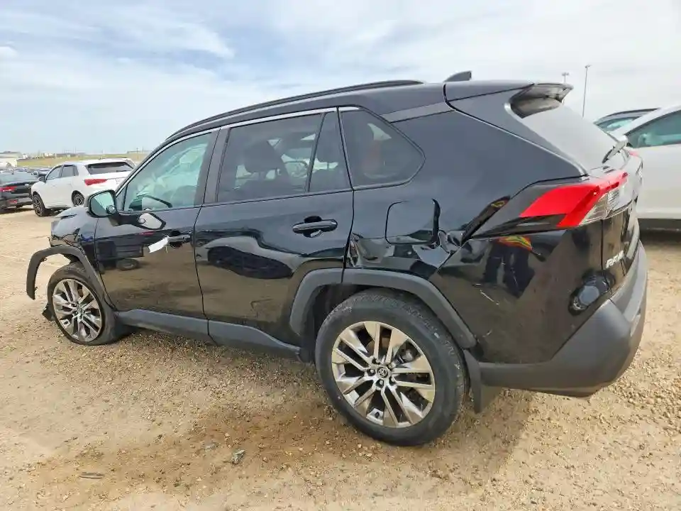 2T3R1RFV9LC079536 2020 TOYOTA RAV4-1