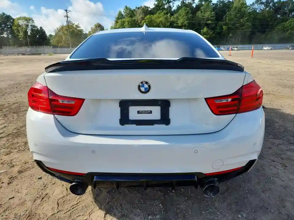 WBA4R7C52HK876346 2017 BMW 4 SERIES-5