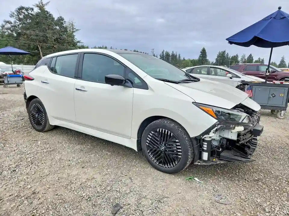 1N4CZ1CVXSC561362 2025 NISSAN LEAF-3