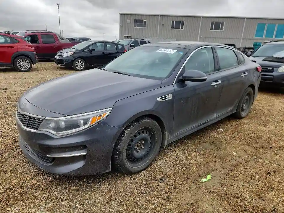 5XXGU4L32HG174050 2017 KIA OPTIMA-0