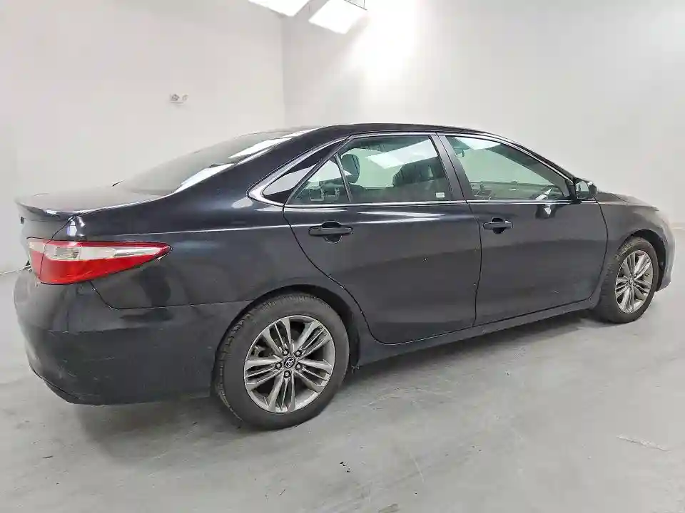 4T1BF1FK0HU789577 2017 TOYOTA CAMRY-2