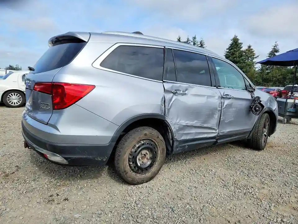 5FNYF6H90GB026830 2016 HONDA PILOT-2