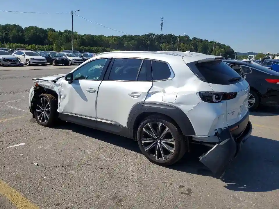 7MMVABDL5TN474150 2026 MAZDA CX-50-1
