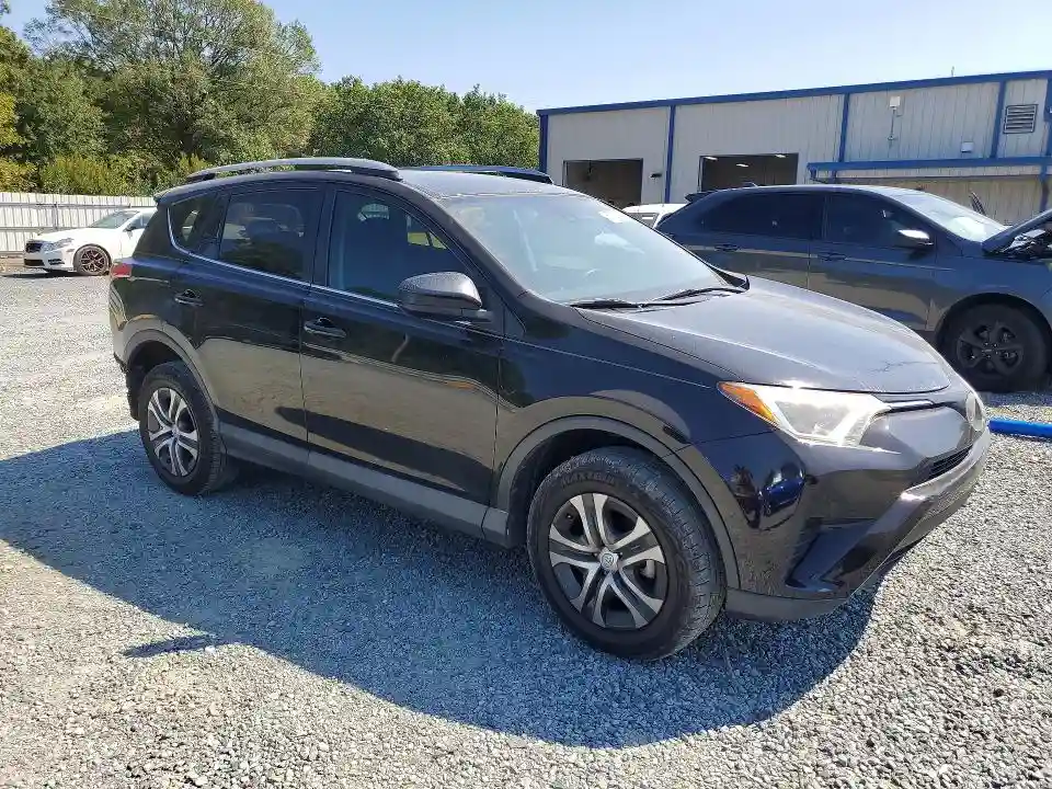 2T3ZFREV6JW480010 2018 TOYOTA RAV4-3