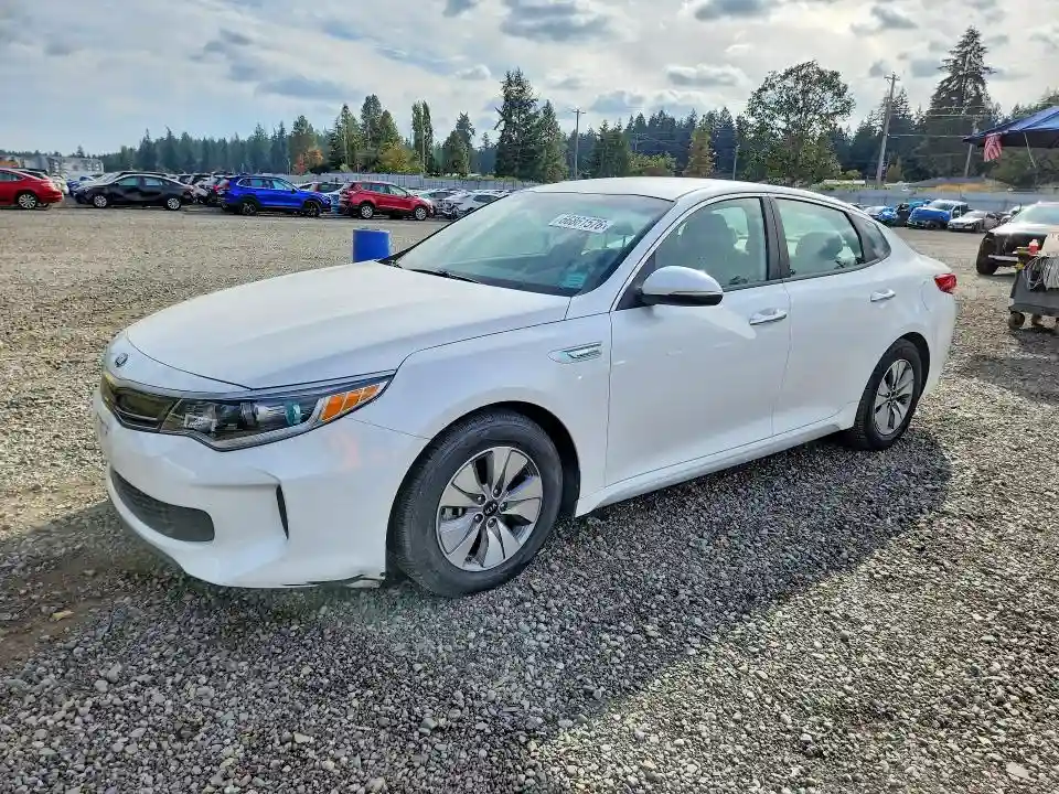 KNAGT4LE3H5016340 2017 KIA OPTIMA-0