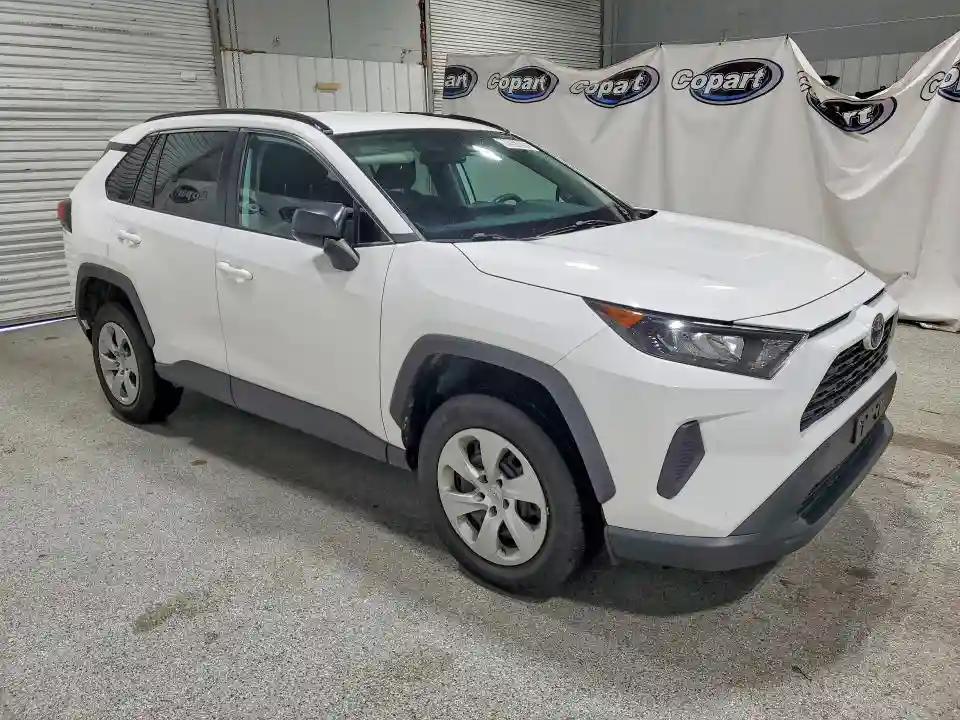 2T3H1RFV9LW101075 2020 TOYOTA RAV4-3