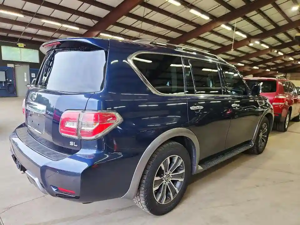 JN8AY2NC7LX519431 2020 NISSAN ARMADA-2