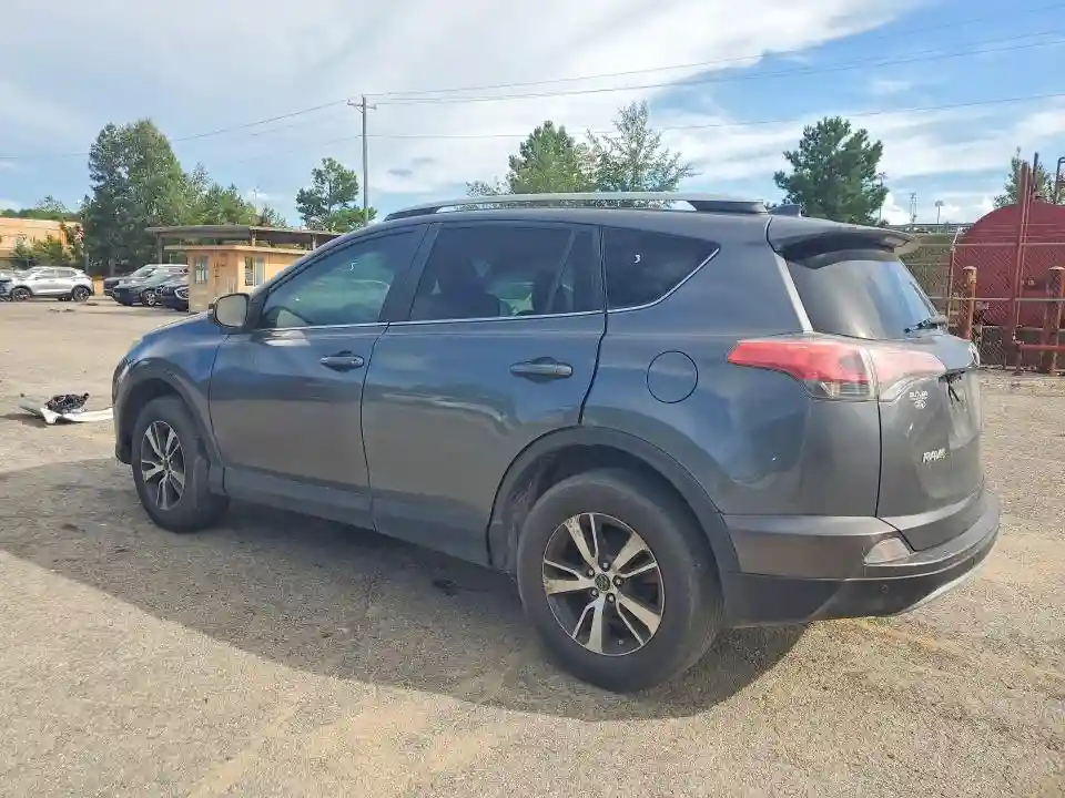 2T3WFREV7HW356650 2017 TOYOTA RAV4-1