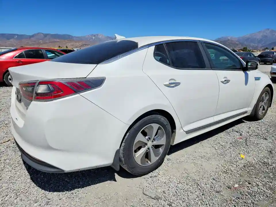 KNAGM4AD4F5079449 2015 KIA OPTIMA-2