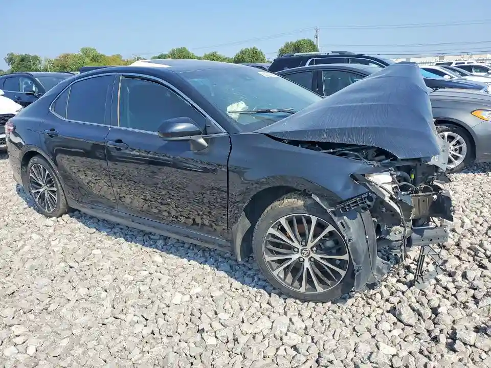 4T1G11AK1LU885402 2020 TOYOTA CAMRY-3