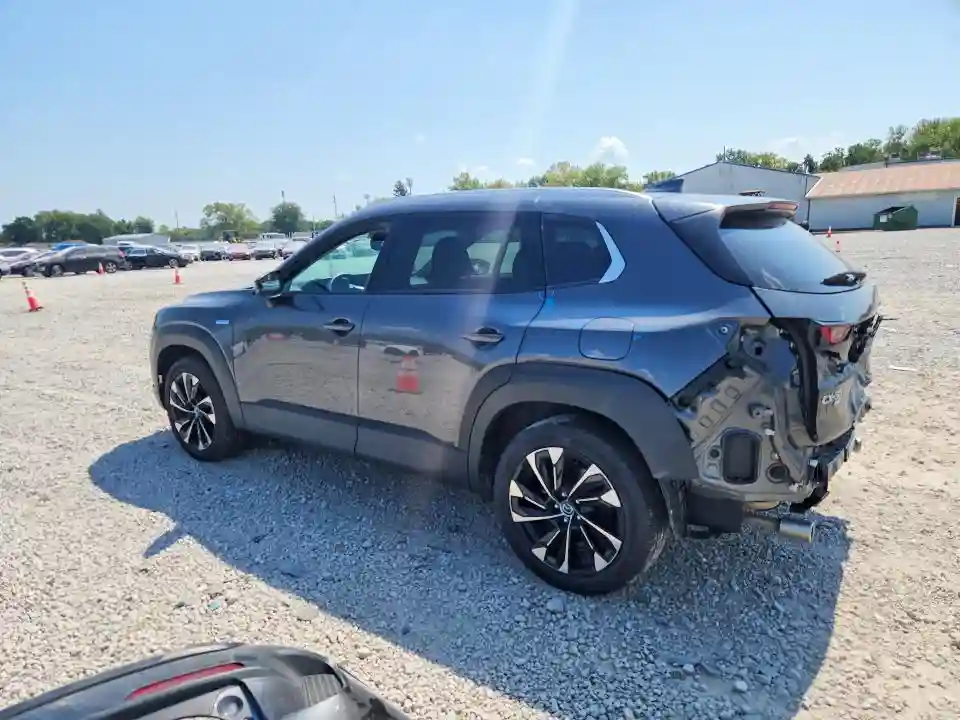7MMVAAEW6SN101474 2025 MAZDA CX-50-1