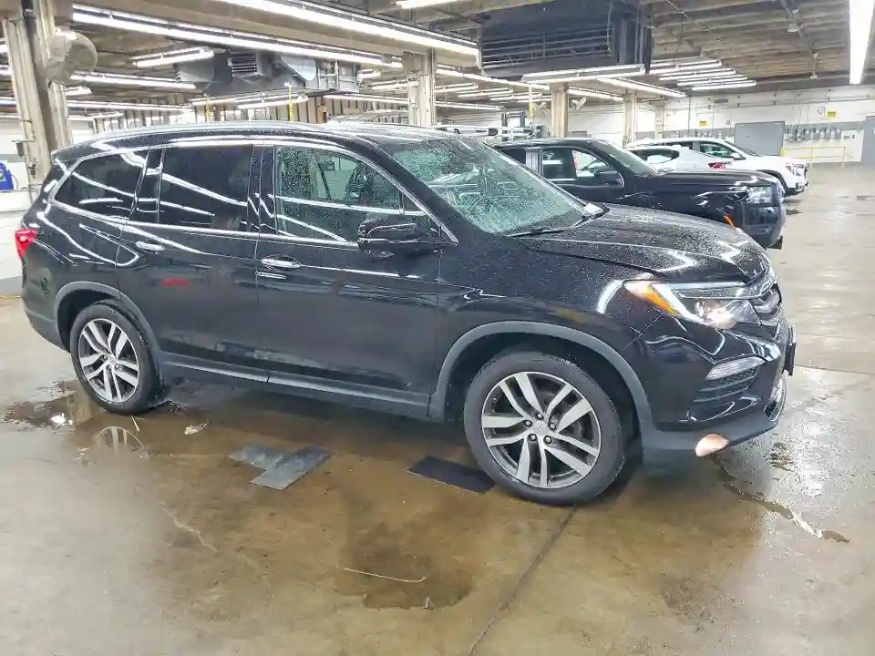 5FNYF6H91HB027874 2017 HONDA PILOT-3