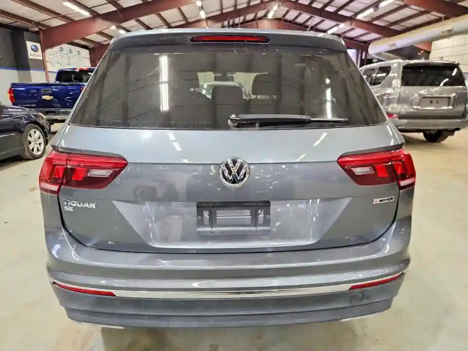 3VV2B7AX9LM182050 2020 VOLKSWAGEN TIGUAN-5