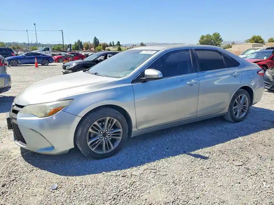 4T1BF1FK4GU259837 2016 TOYOTA CAMRY-0