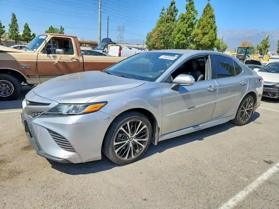 4T1M11AK7LU924447 2020 TOYOTA CAMRY-0