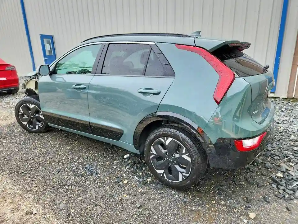 KNDCR3L19R5121957 2024 KIA NIRO WIND-1