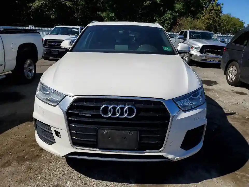 WA1EFCFS7GR025153 2016 AUDI Q3-4