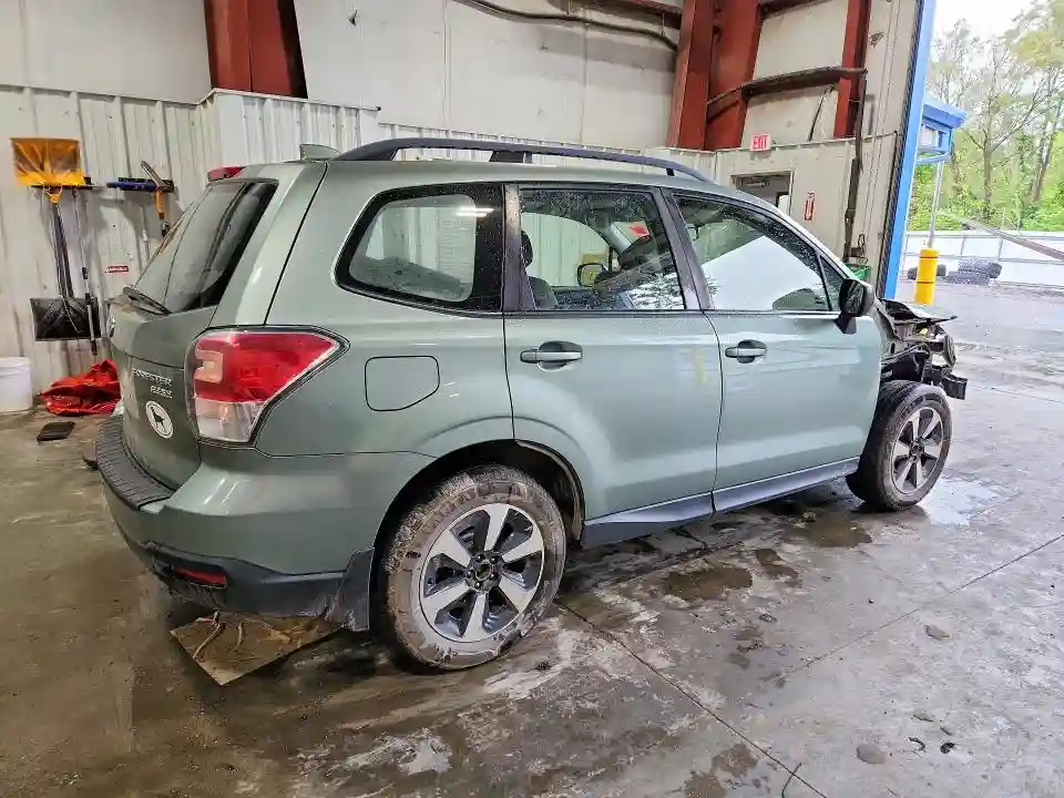 JF2SJABC4HH482554 2017 SUBARU FORESTER-2