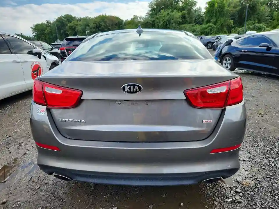 5XXGM4A75FG416218 2015 KIA OPTIMA-5