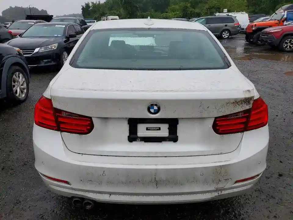 WBA3B5C51FF959938 2015 BMW 3 SERIES-5