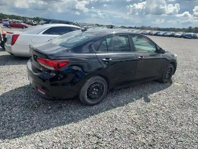 3KPA24AB7KE213723 2019 KIA RIO-2