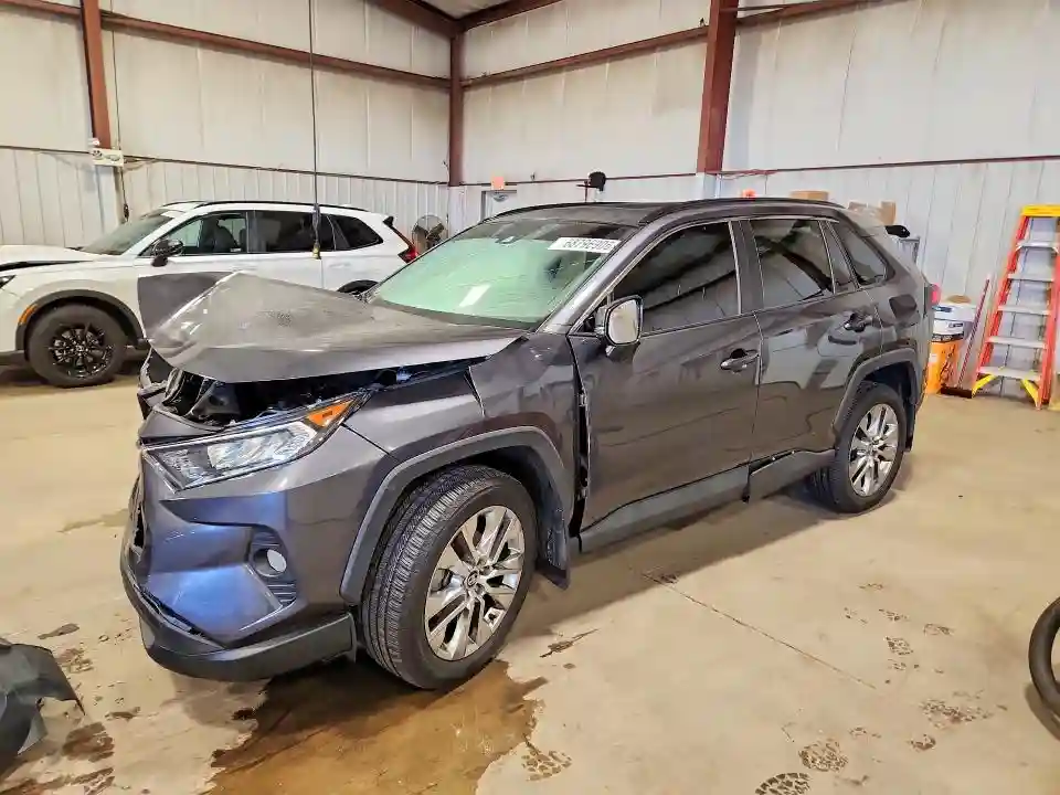 2T3A1RFV8LW137373 2020 TOYOTA RAV4-0