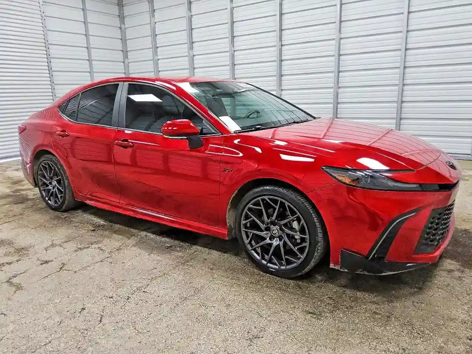 4T1DAACKXSU110935 2025 TOYOTA CAMRY-3