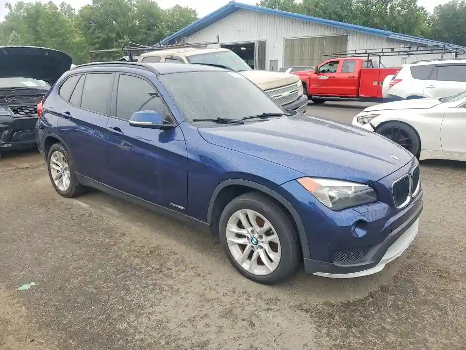 WBAVL1C59FVY37039 2015 BMW X1-3