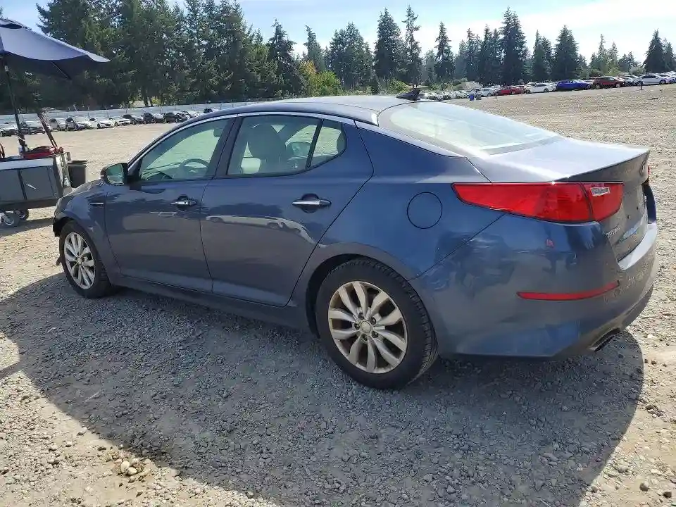 5XXGN4A79FG372849 2015 KIA OPTIMA-1