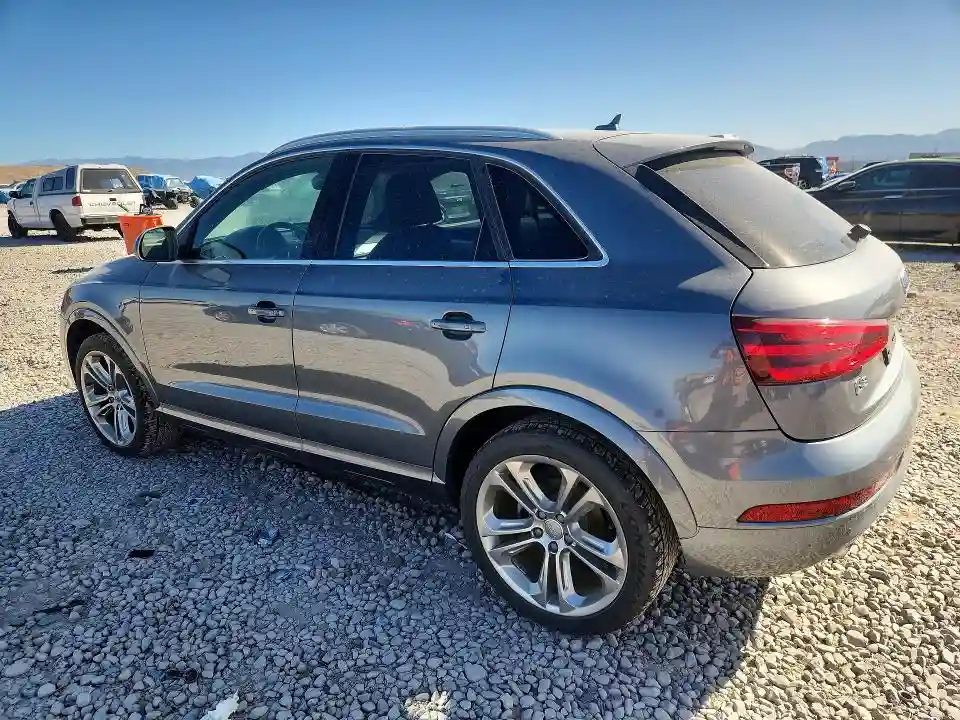 WA1GFCFS3FR014352 2015 AUDI Q3-1