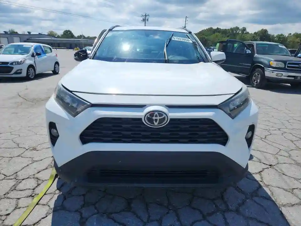 2T3W1RFV1LW065373 2020 TOYOTA RAV4-4