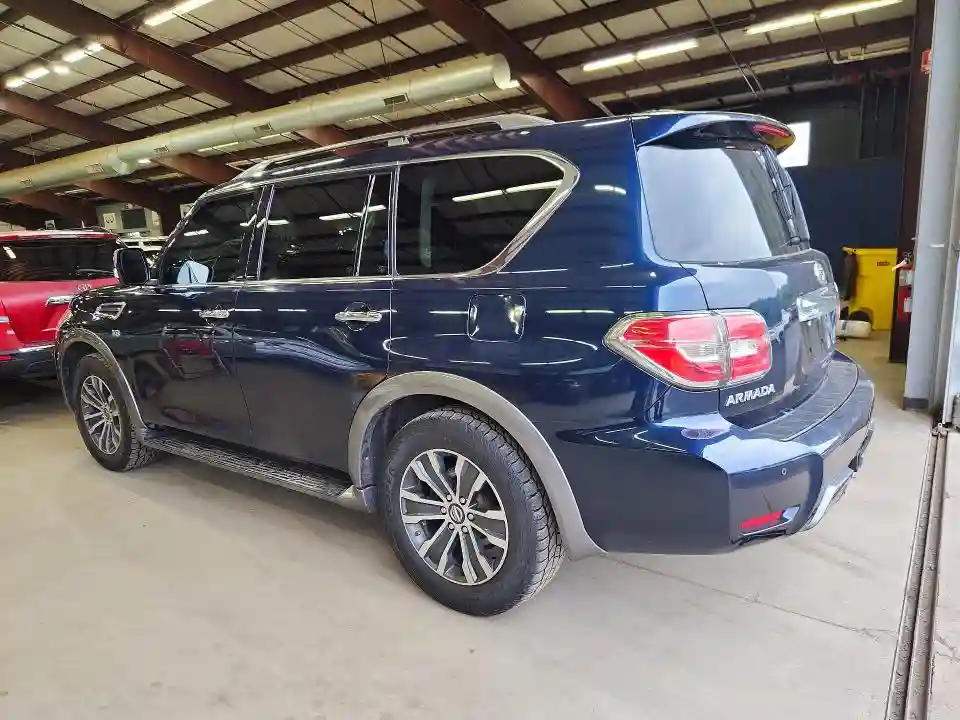 JN8AY2NC7LX519431 2020 NISSAN ARMADA-1