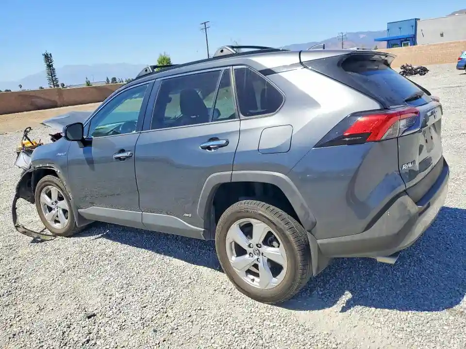 4T3D6RFV4LU004429 2020 TOYOTA RAV4-1