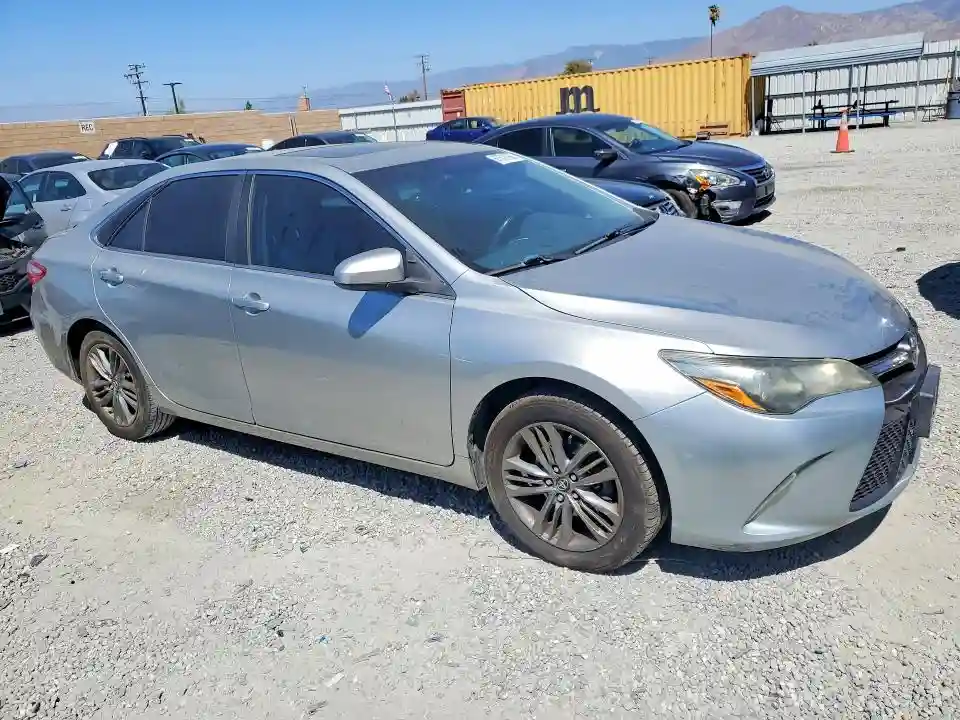 4T1BF1FK4GU259837 2016 TOYOTA CAMRY-3