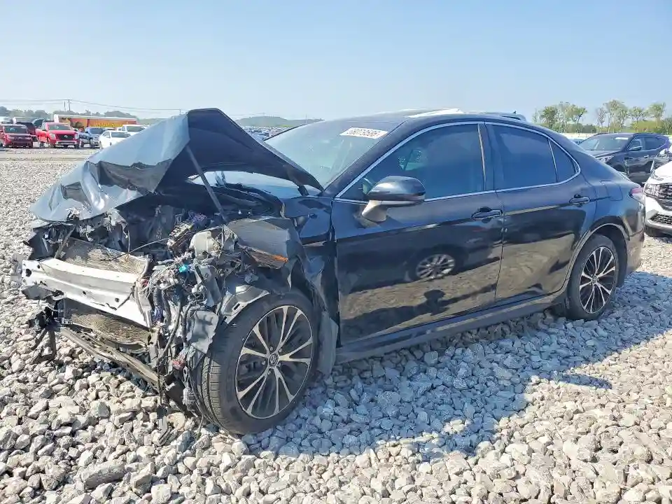 4T1G11AK1LU885402 2020 TOYOTA CAMRY-0
