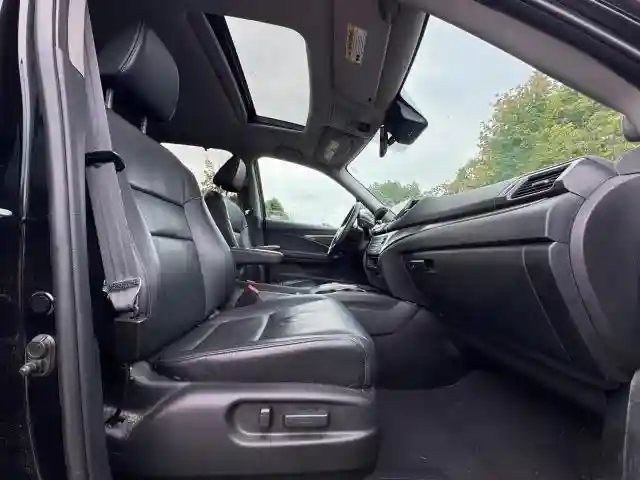 5FNYF5H52NB015638 2022 HONDA PILOT-4