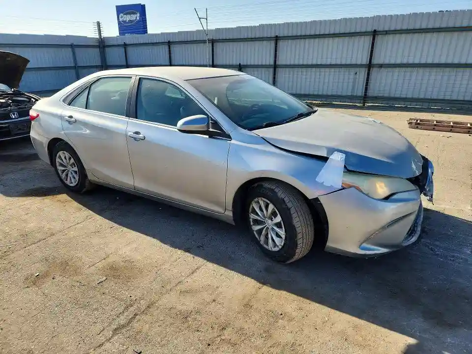 4T1BF1FK3GU536607 2016 TOYOTA CAMRY-3