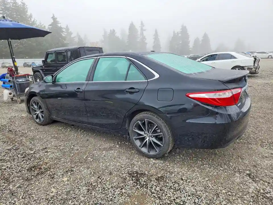 4T1BF1FK2FU892240 2015 TOYOTA CAMRY-1
