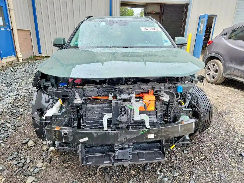 KNDCR3L19R5121957 2024 KIA NIRO WIND-4