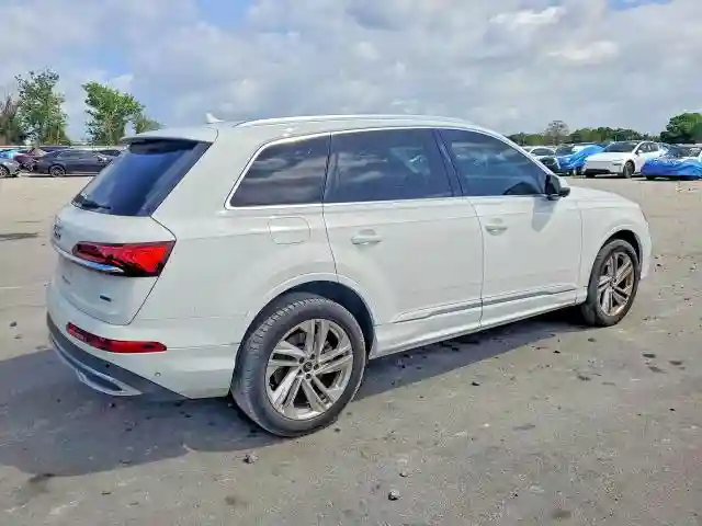 WA1LXAF7XMD014161 2021 AUDI Q7-2